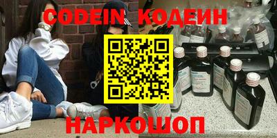 круглые Среднеуральск