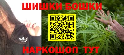 круглые Среднеуральск