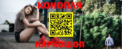 гашик Славянск-на-Кубани