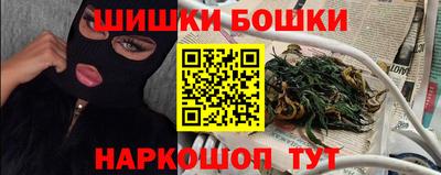 круглые Среднеуральск